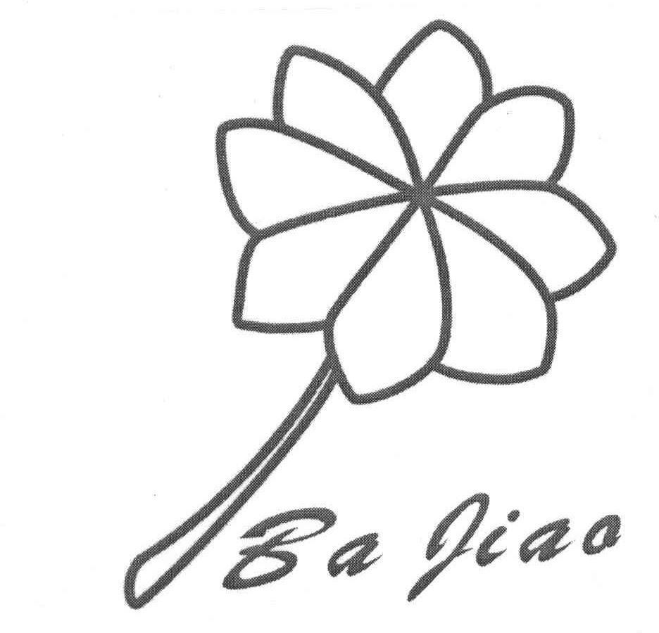 BA JIAO