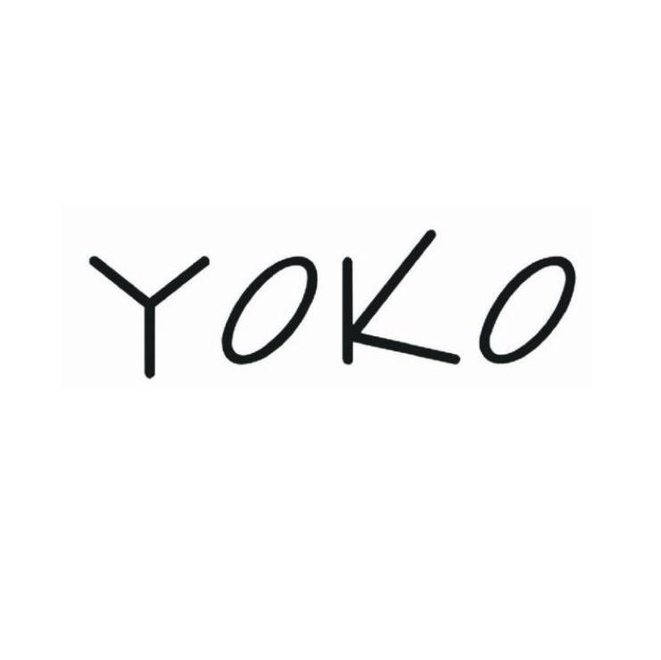 YOKO