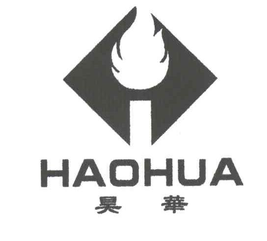 昊华;HAO HUA