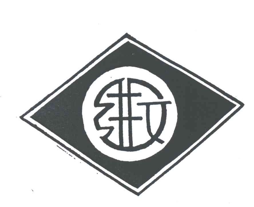 进文