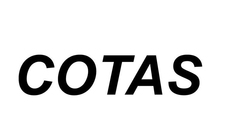 COTAS