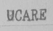 UCARE