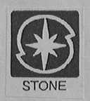 STONE