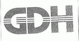 GDH