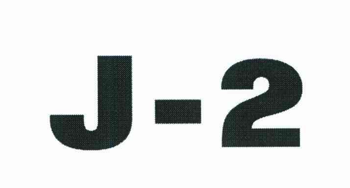 J-2