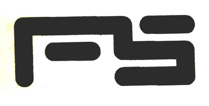 FS