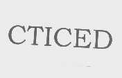 CTCCED