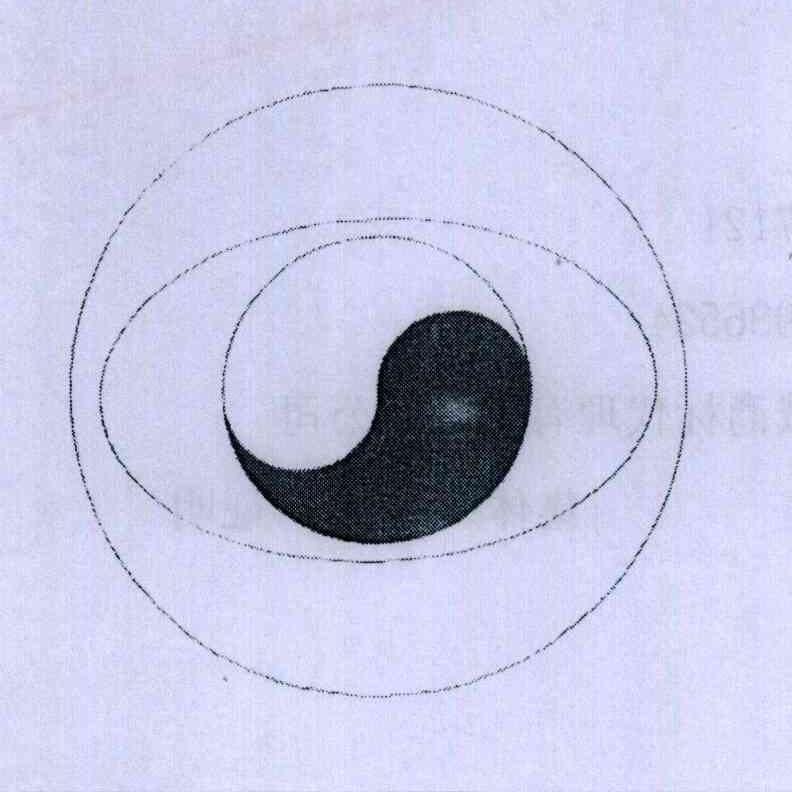 图形