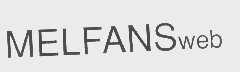 MELFANS