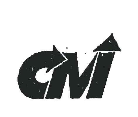 CMI
