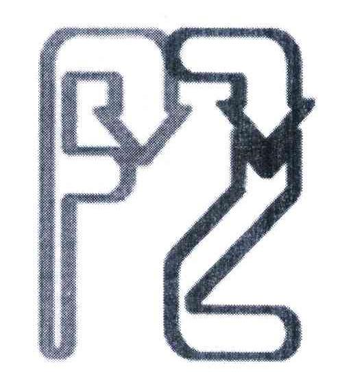 FZ
