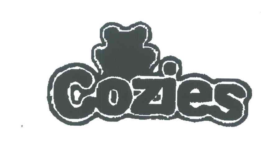 COZIES