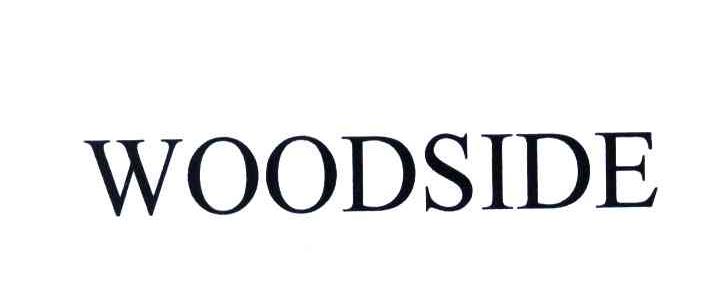 WOODSIDE