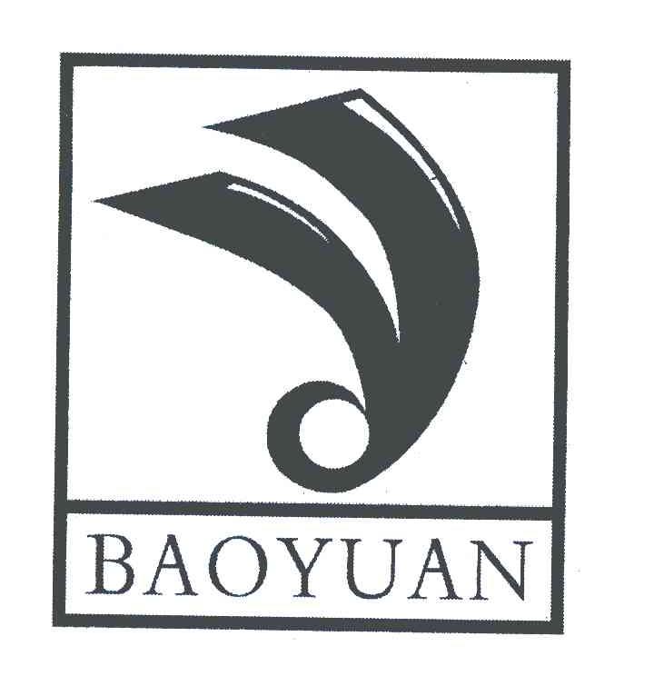 BAOYUAN