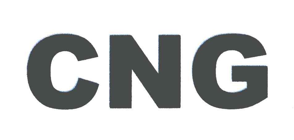 CNG