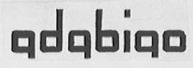 ADABIAO