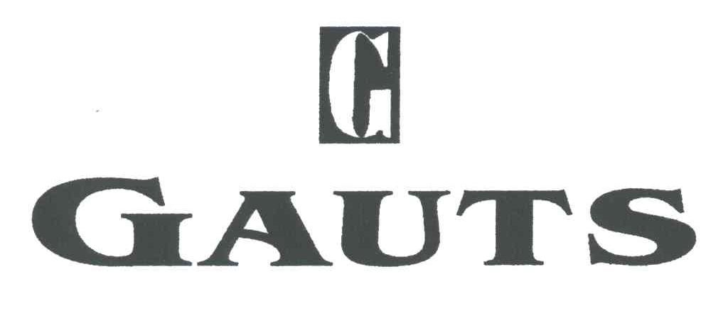 GAUTS