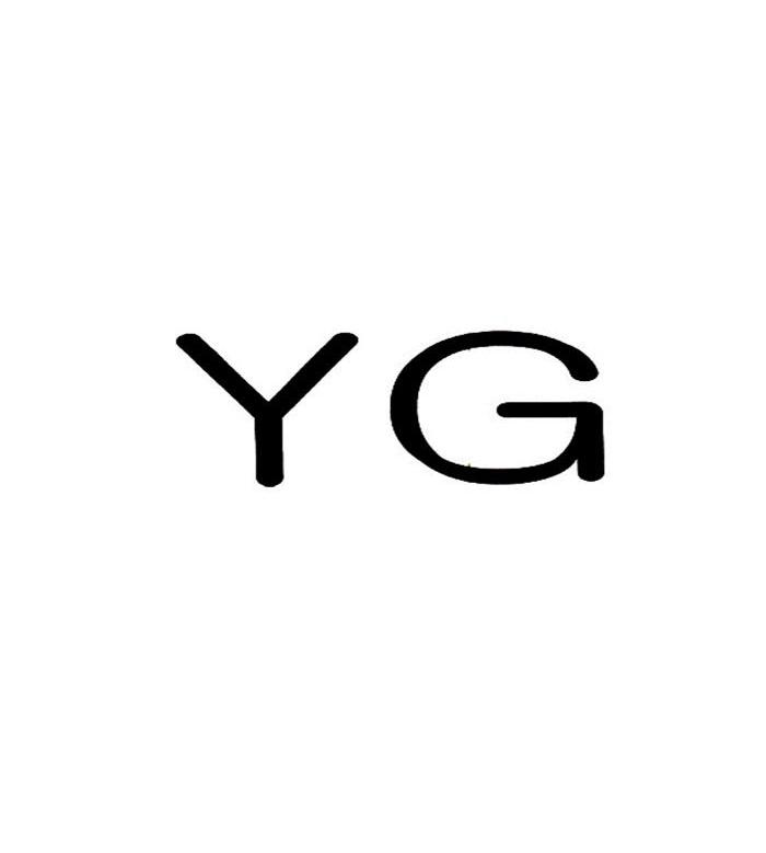 YG