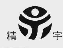 精宇
