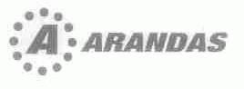 ARANDAS