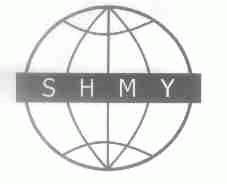 SHMY