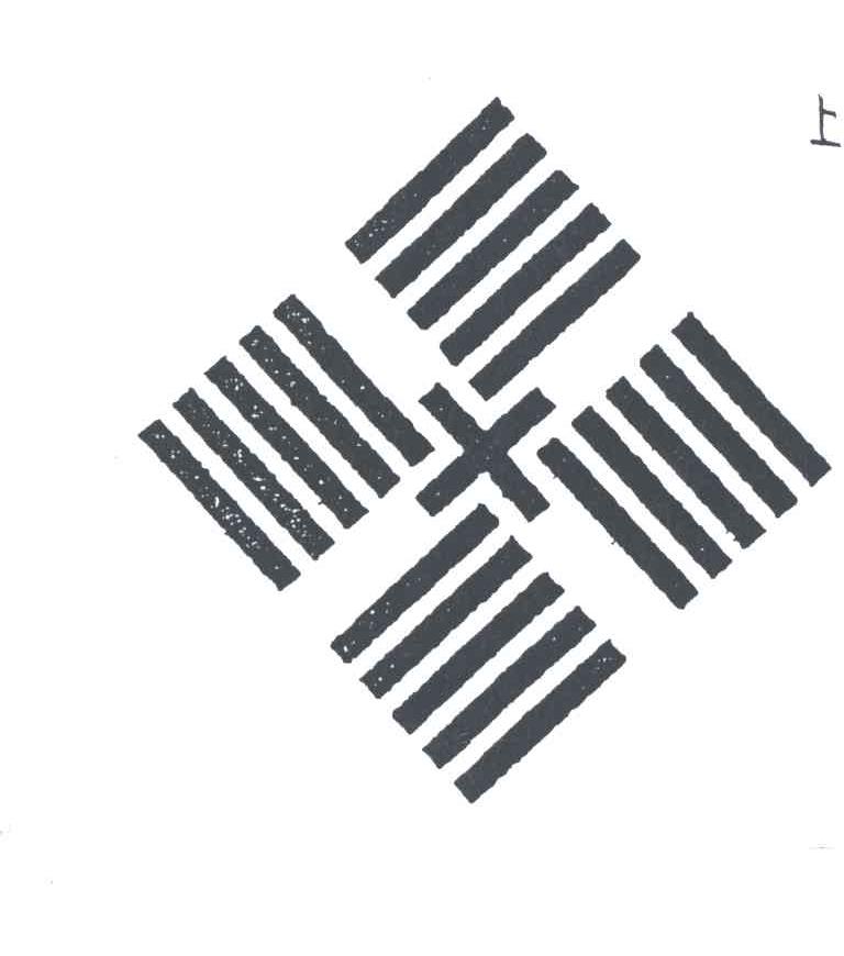 图形
