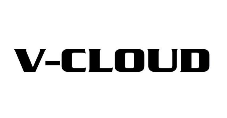 V-CLOUD