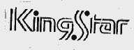 KINGSTAR