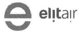 ELITAIR