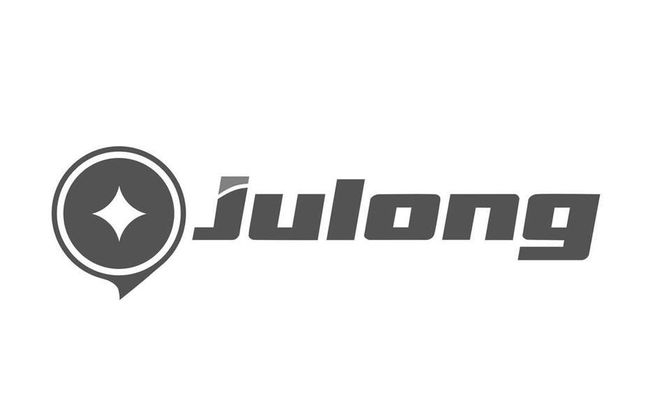 JULONG