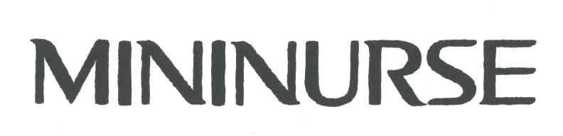 MININURSE
