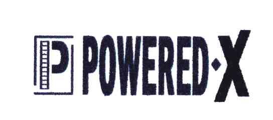 P;POWERED.X