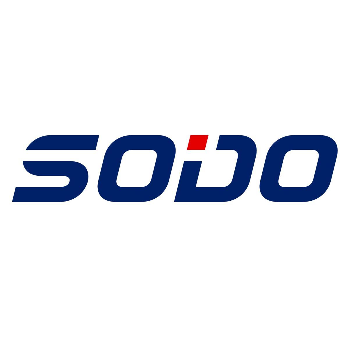 SODO