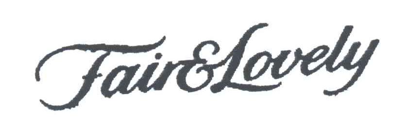 FAIRELOVELY