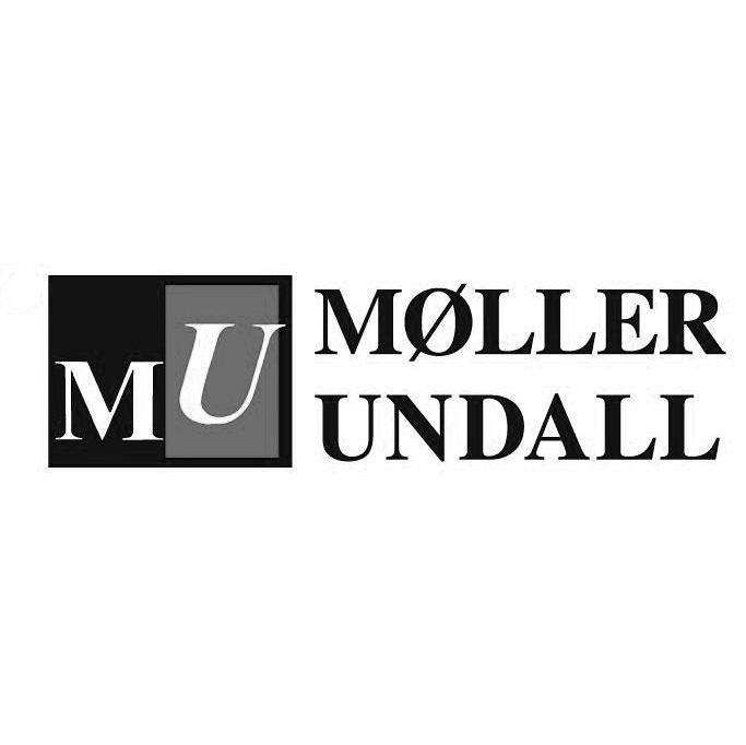 MOLLER UNDALL MU