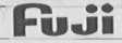 FUJI