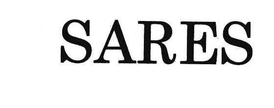 SARES