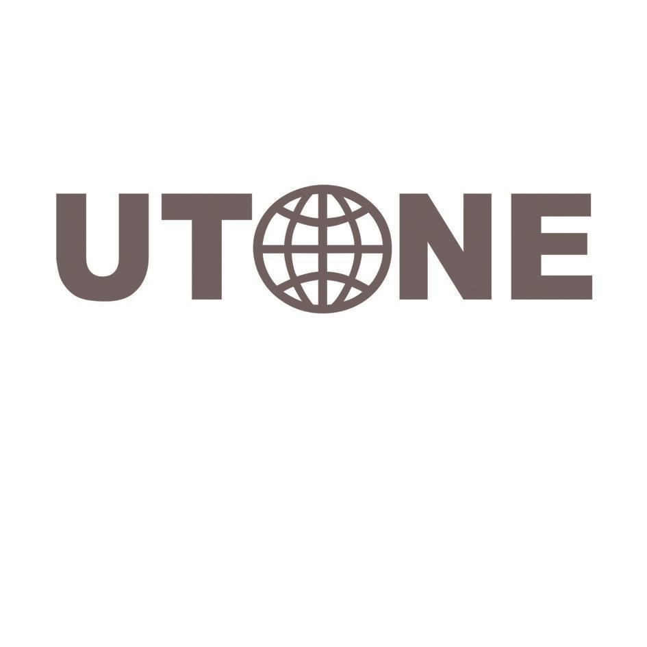 UTNE