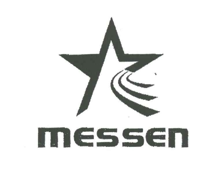 MESSEN