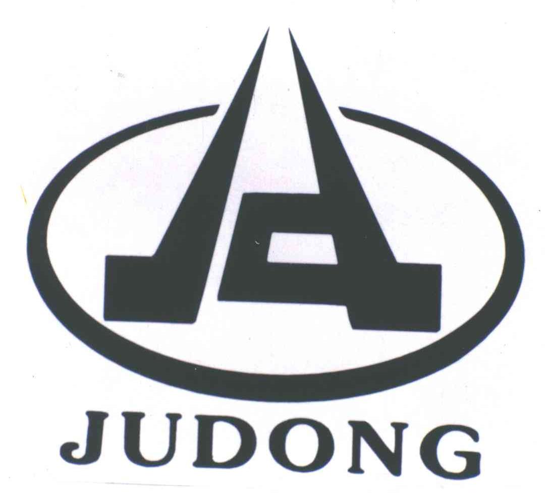 JUDONG