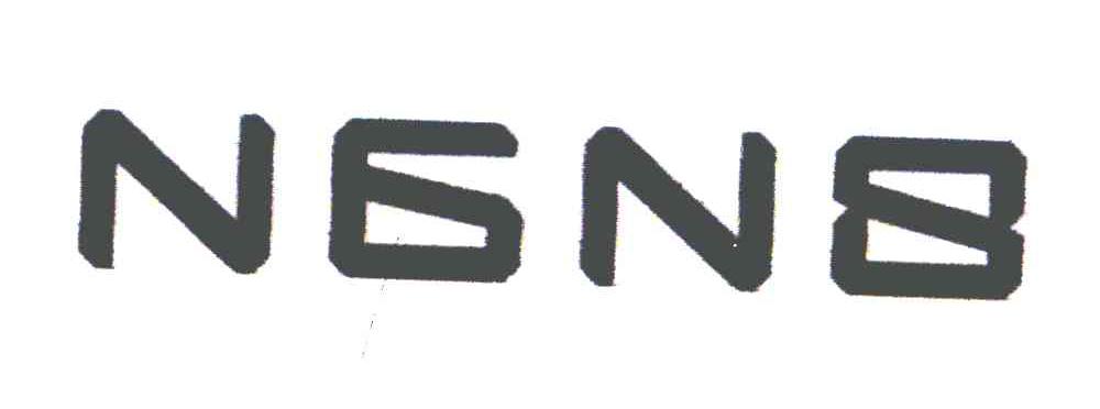 N6N8
