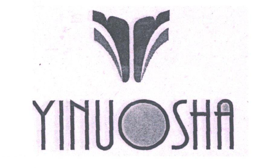 YINUOSHA