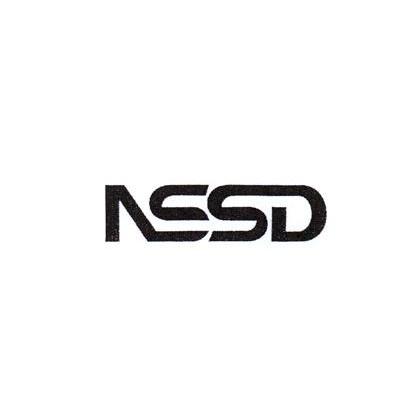 NSSD