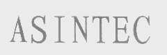 ASINTEC