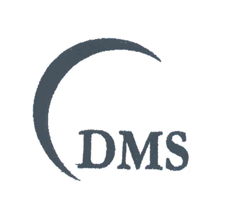 DMS