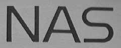 NAS