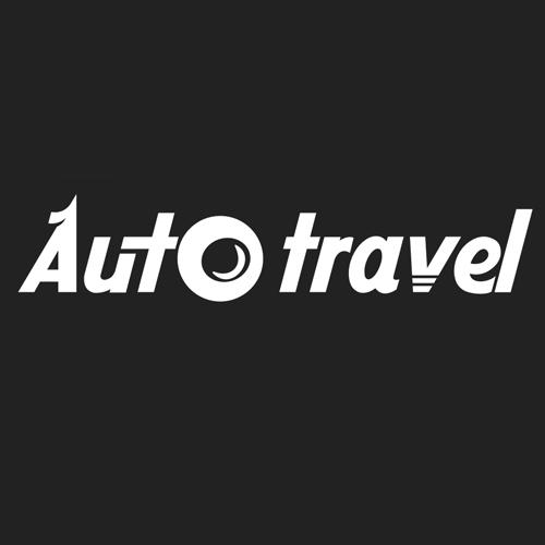 AUTO TRAVEL
