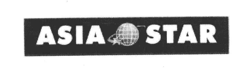 ASIA STAR