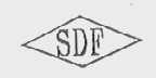 SDF