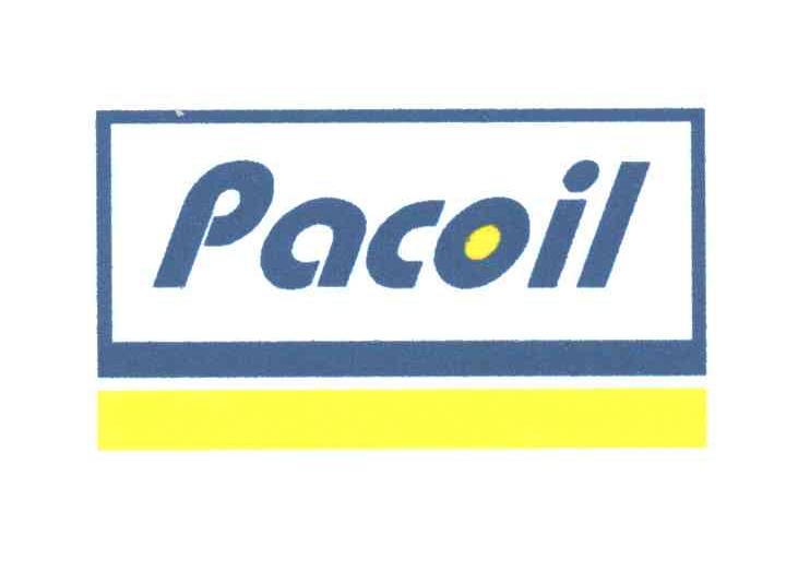 PACOIL